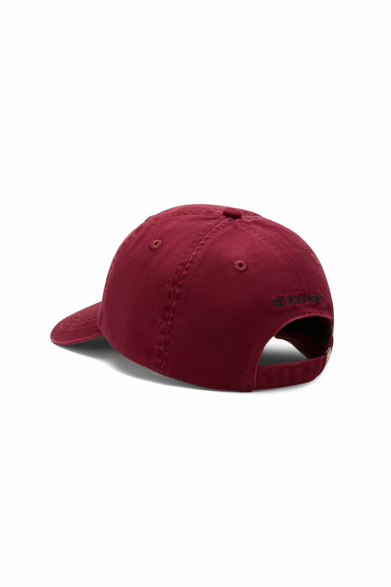 Labrador Cap