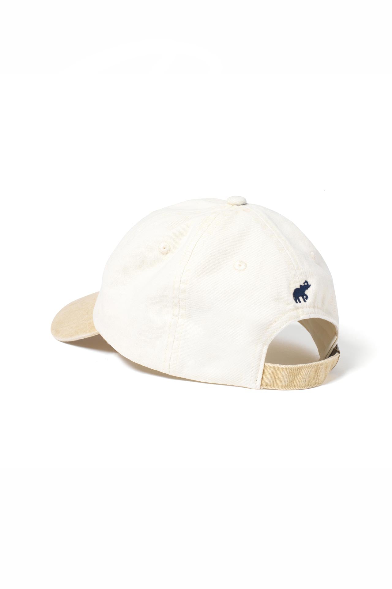 Beaufort Sailing Club Cap