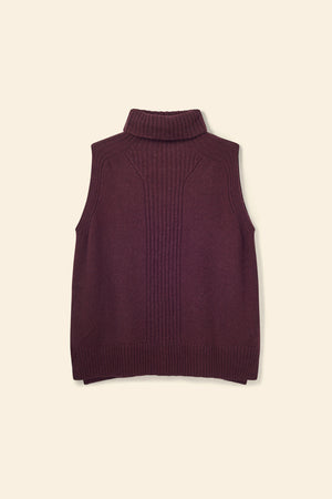 Dawson Vest