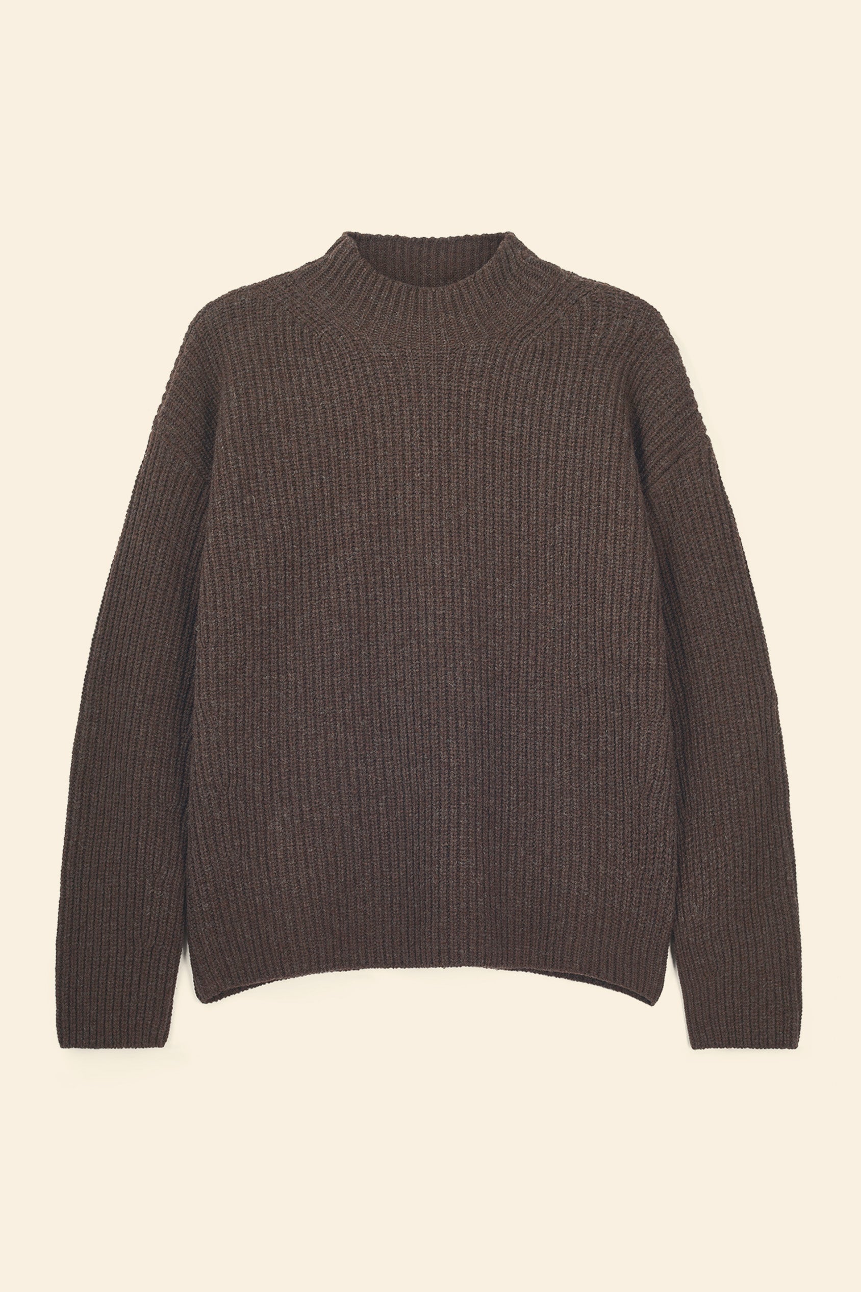 Rosmead Jumper