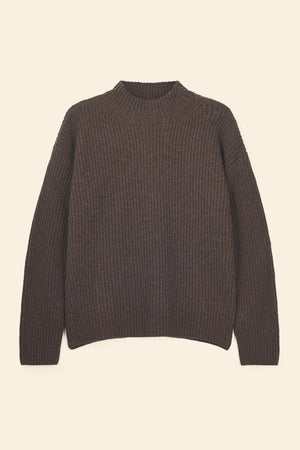 Rosmead Jumper
