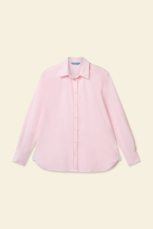 Beauchamp Oxford Shirt