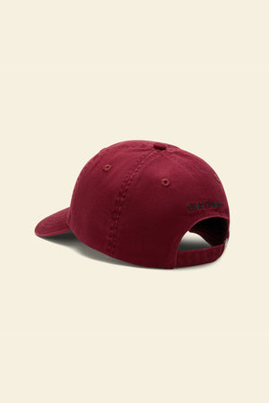 The Best Friend Cap