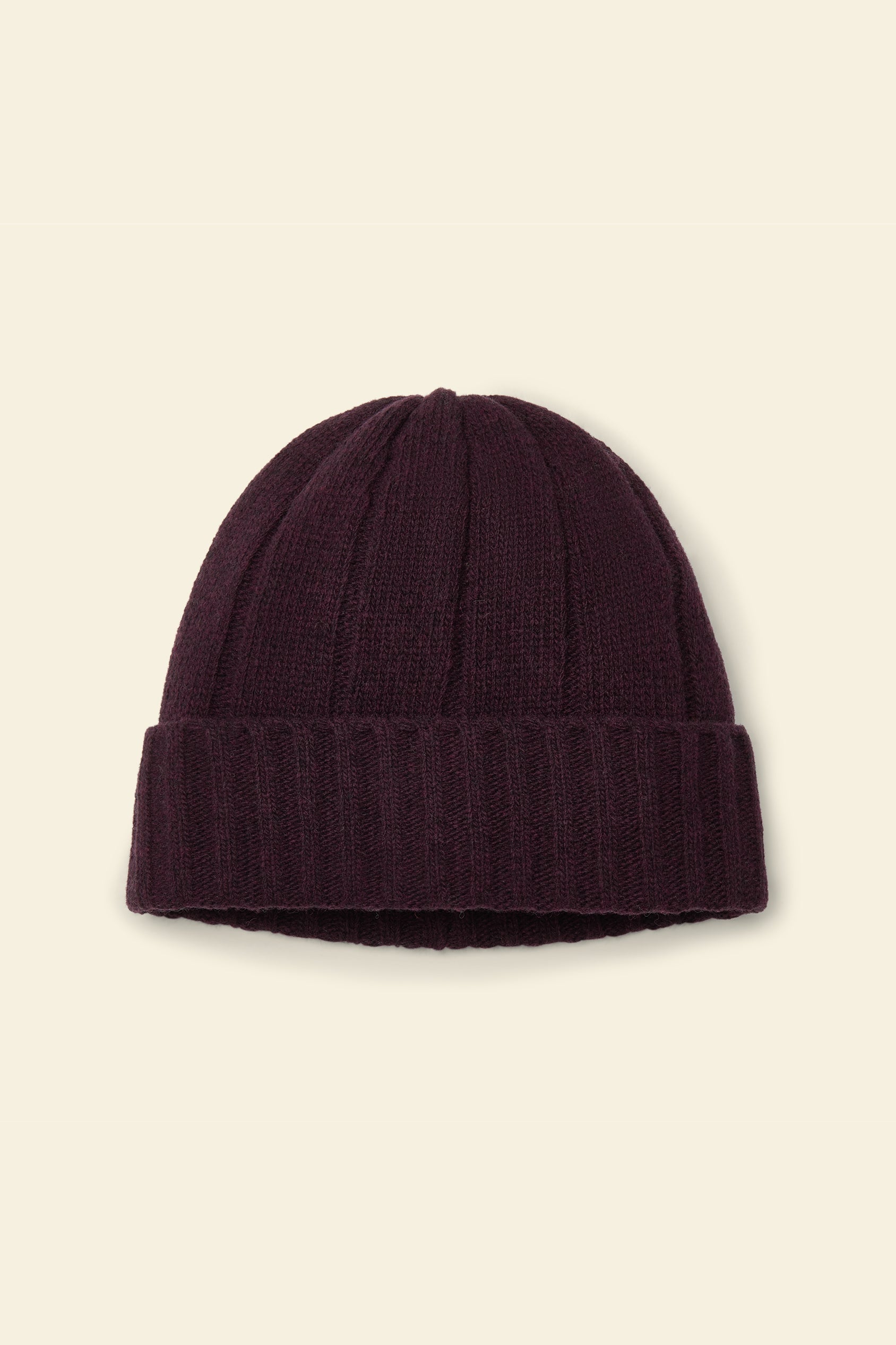 Ridgmount Hat