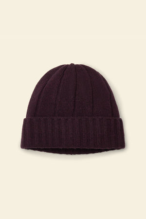 Ridgmount Hat