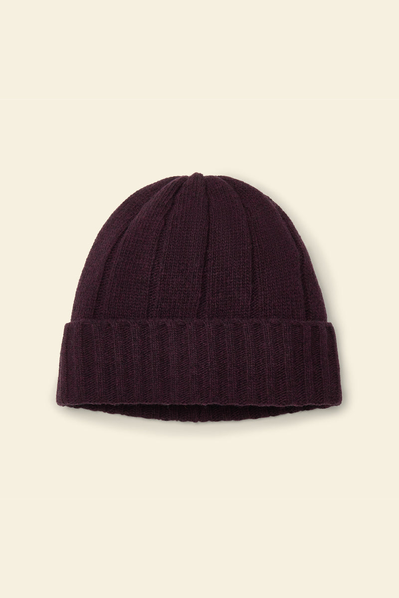 Ridgmount Hat