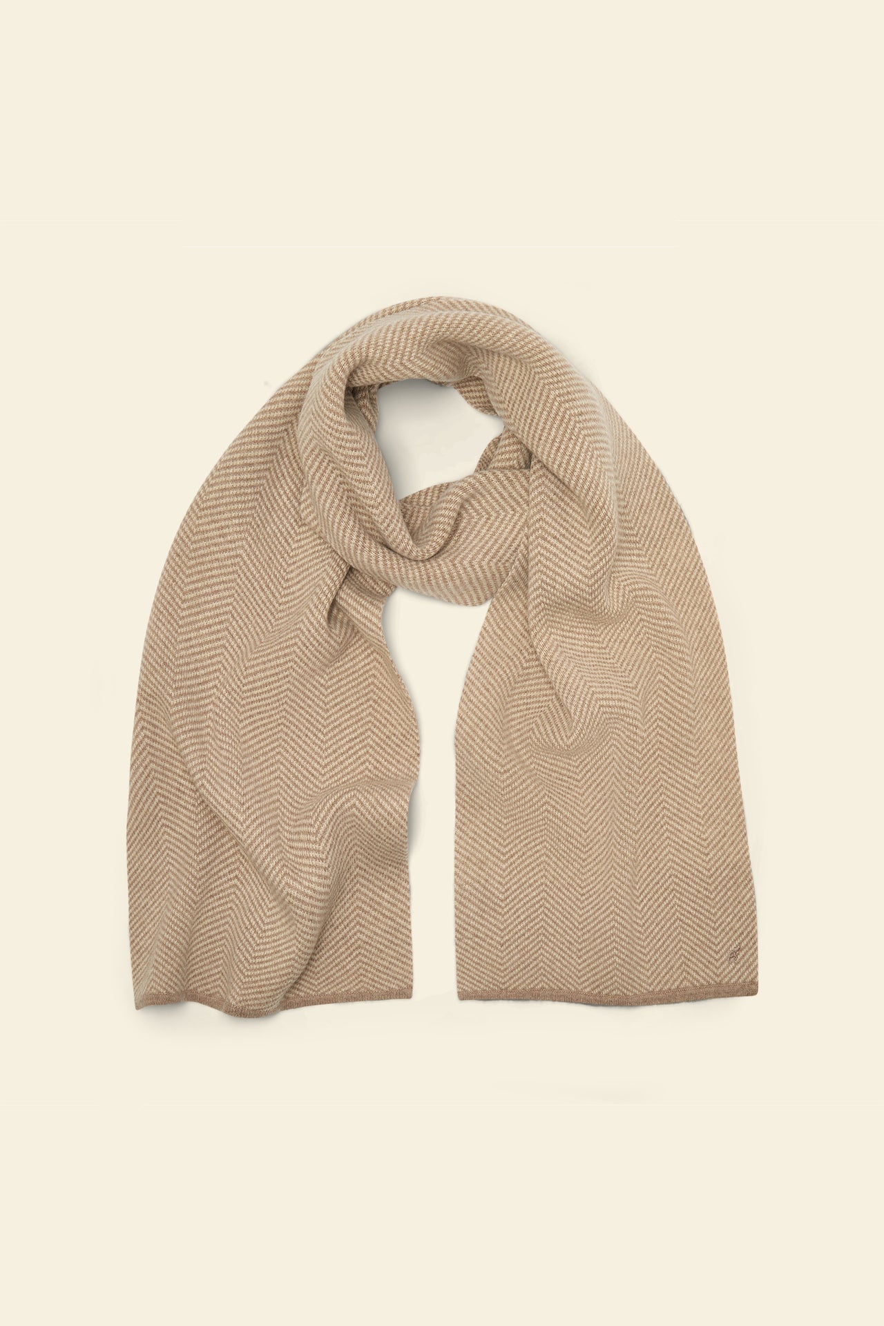 Granary Scarf