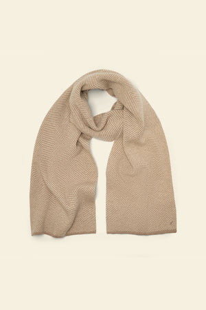 Granary Scarf