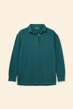 Kittisford Sweat