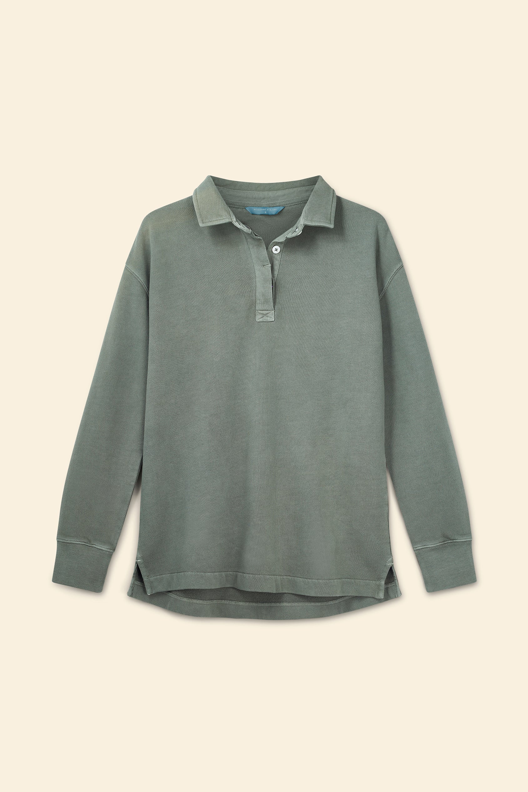 Kittisford Sweat