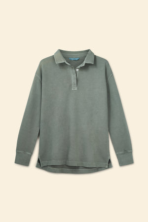 Kittisford Sweat