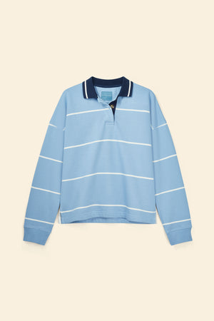 Dacre Rugby Sweat
