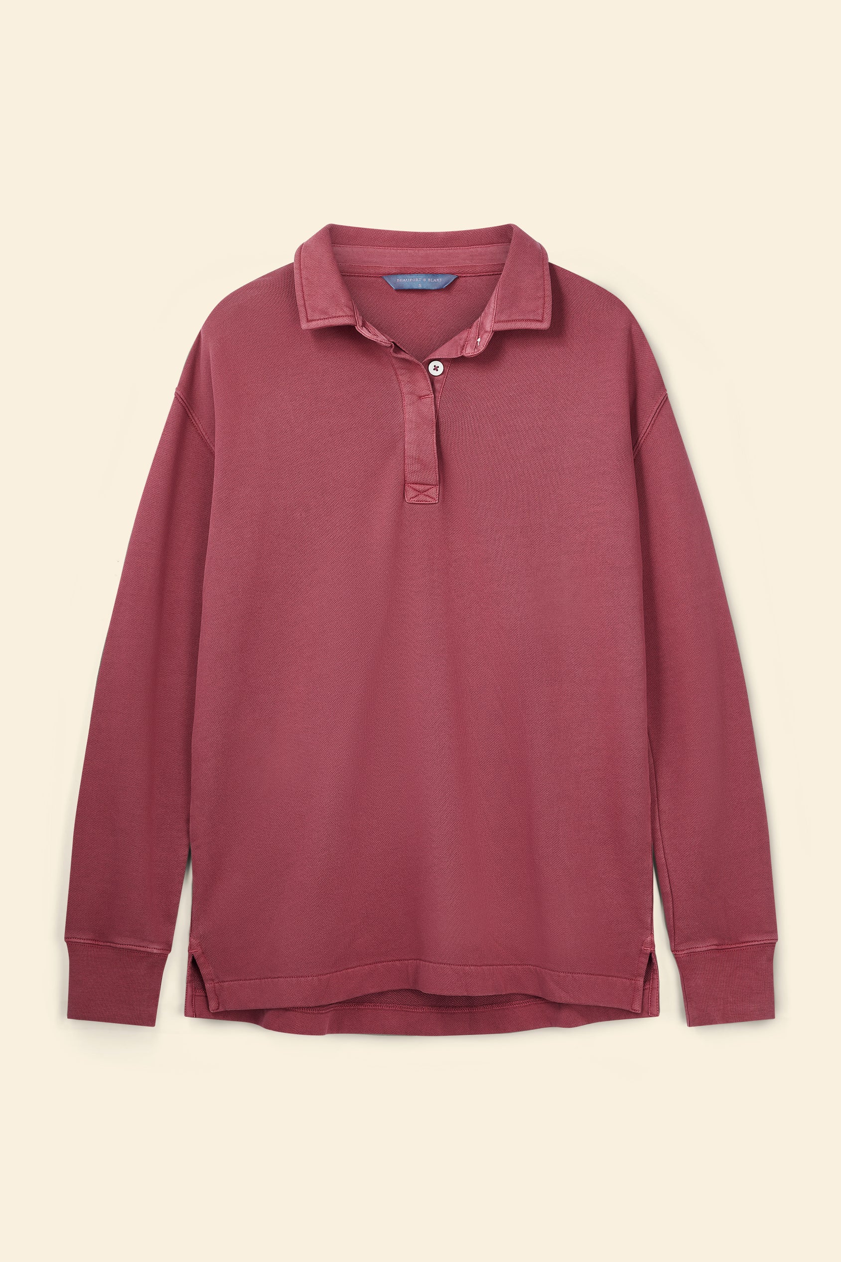 Kittisford Sweat