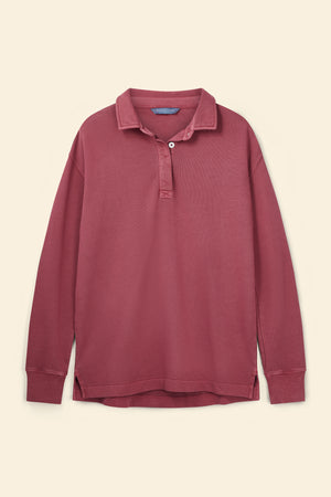 Kittisford Sweat