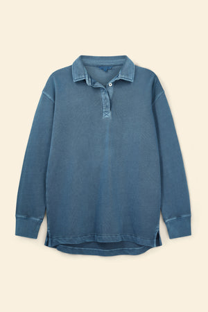 Kittisford Sweat