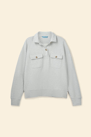 Cowley Sweat