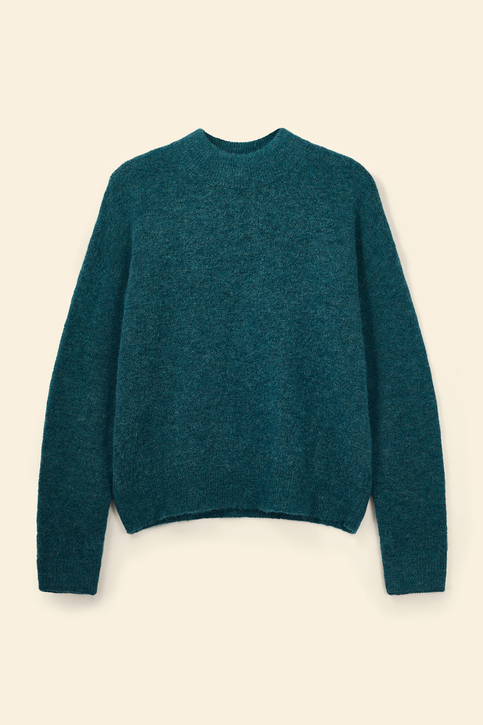 Witney Jumper