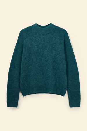 Witney Jumper