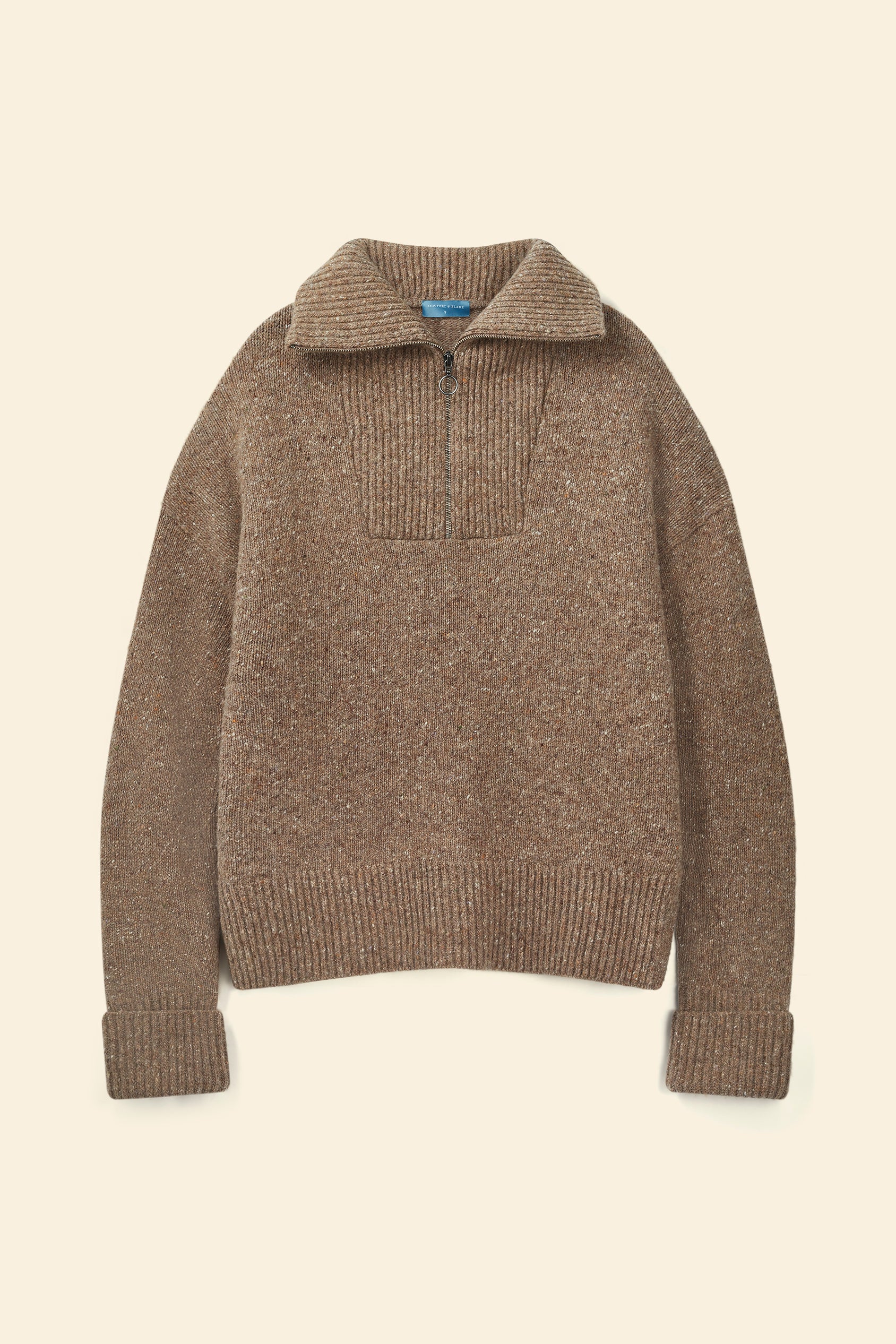 Cheyne Jumper