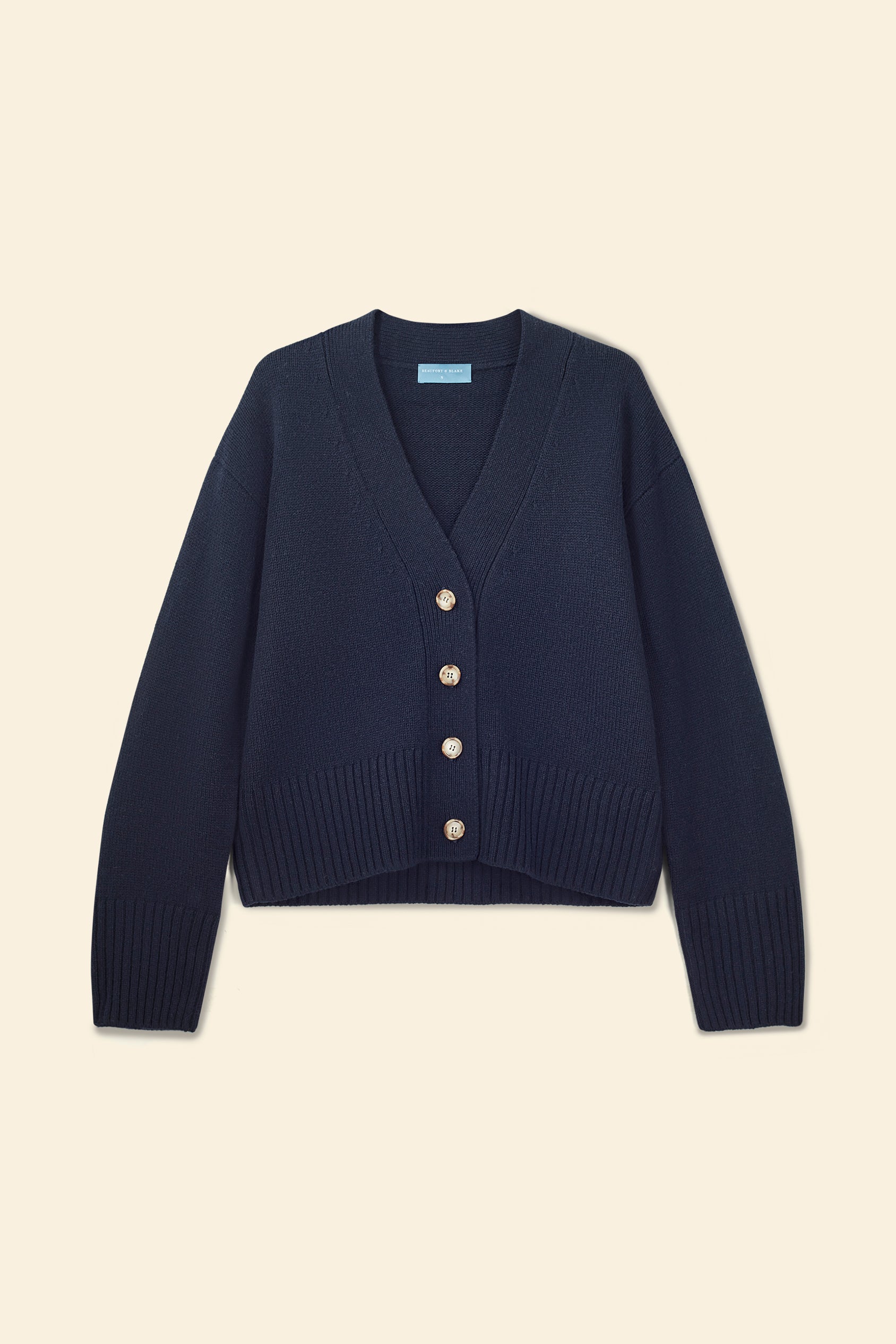 Archel Cardigan