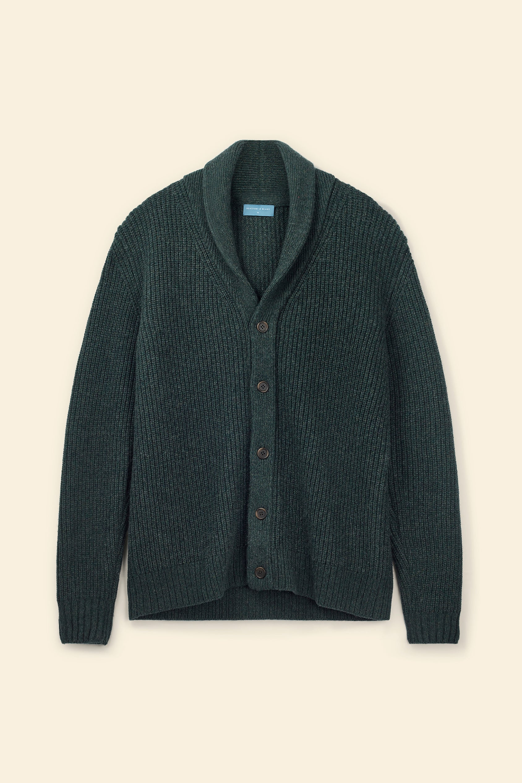 Ansdell Cardigan