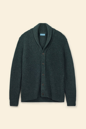 Ansdell Cardigan
