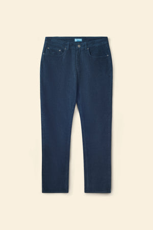 Fairholt Trousers