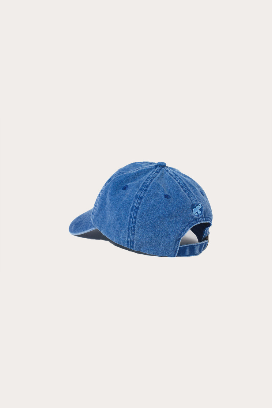 Beaufort and Blake Brand Cap