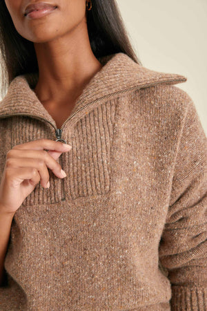 Cheyne Jumper
