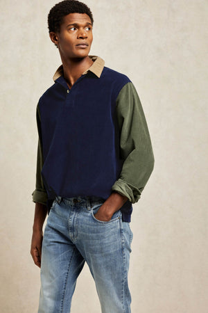 Authentic sales casual wear
