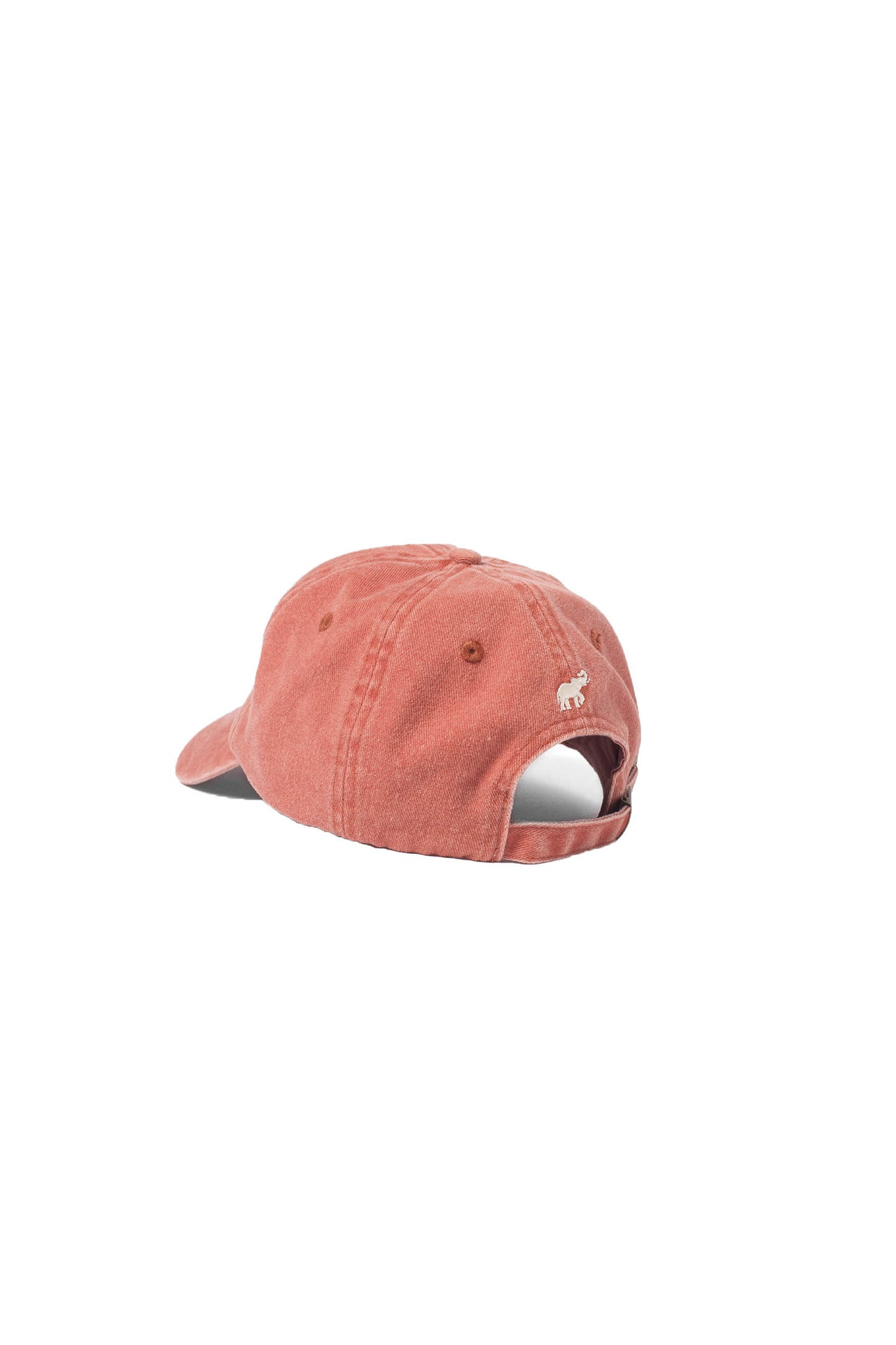 Chateau De Beaufort Cap