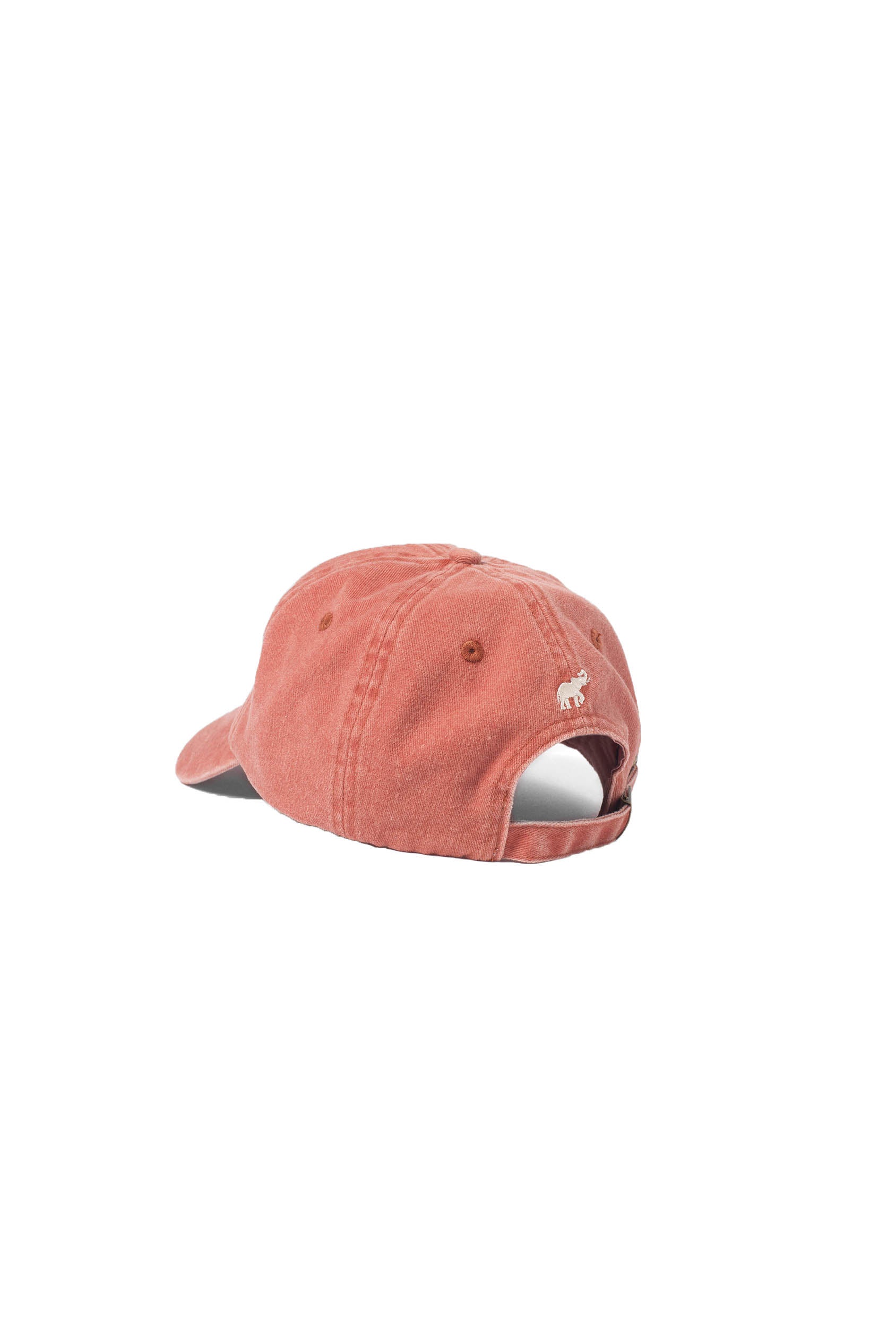 Chateau De Beaufort Cap