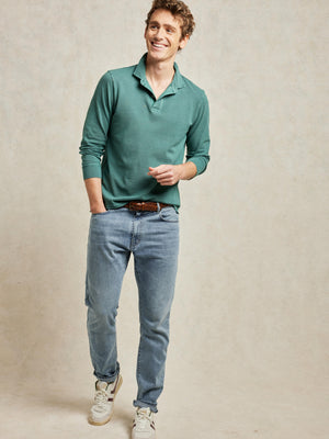 Collection spot 20% Off Casual Classics for Him