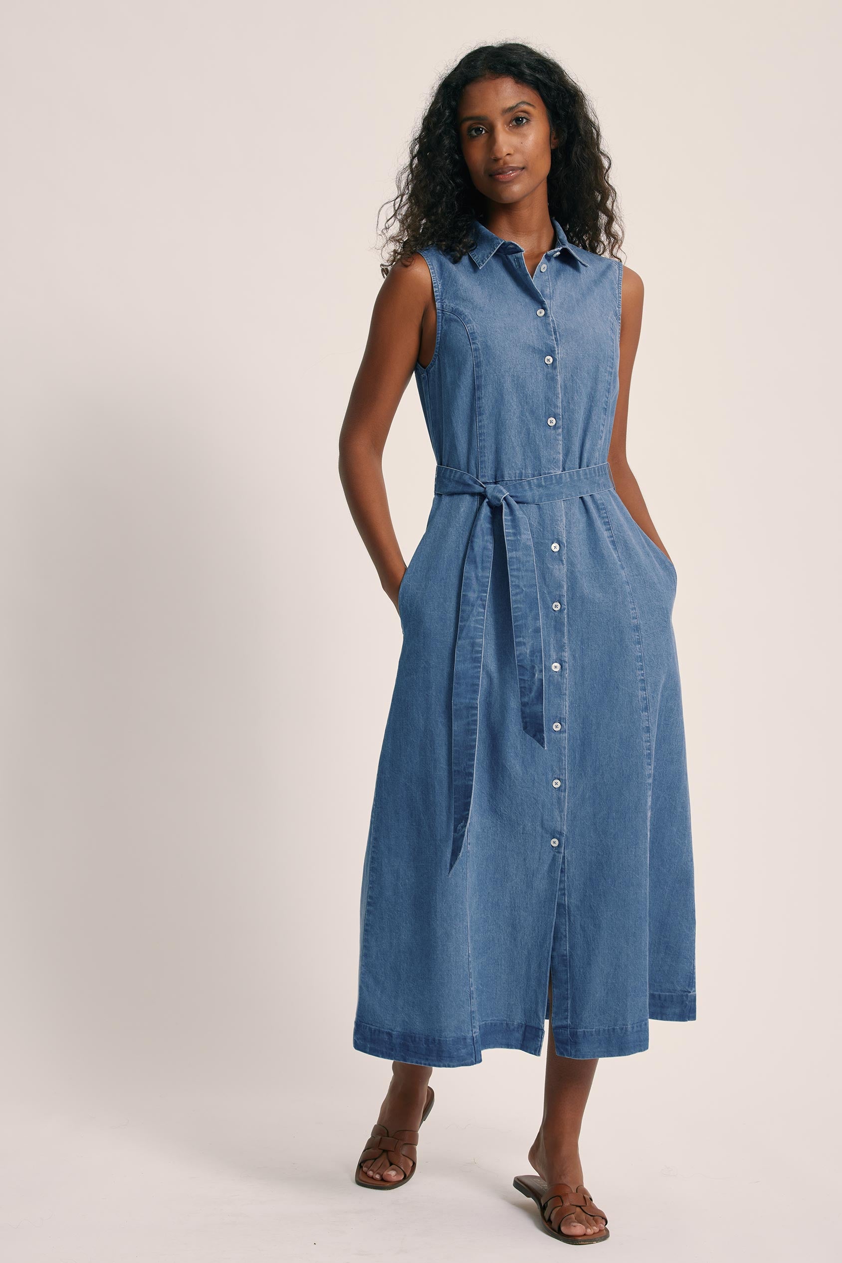 wallis party dresses Dressy Tops Wallis Party Wear Tops Wallis Party Dresses 2025
