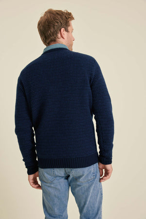 Enfor Jumper