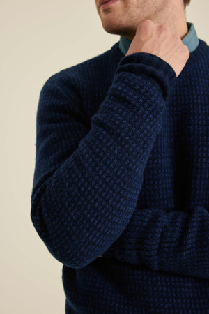 Enfor Jumper