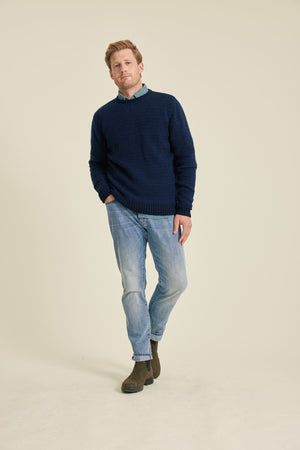 Enfor Jumper
