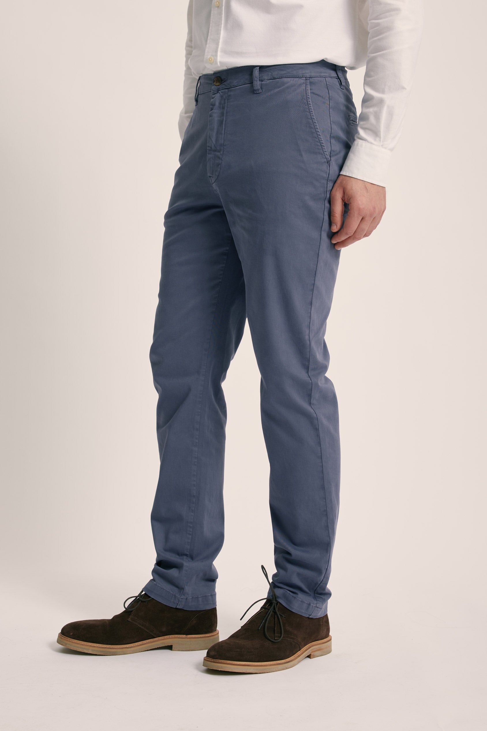 Dalton Chino Trousers