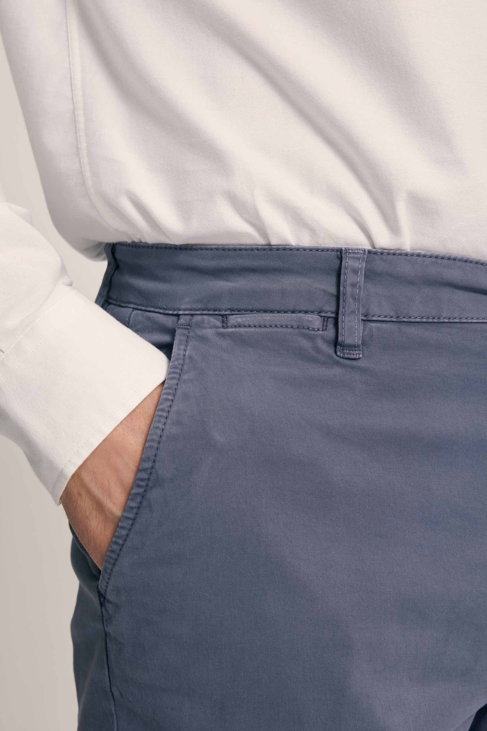 Dalton Chino Trousers