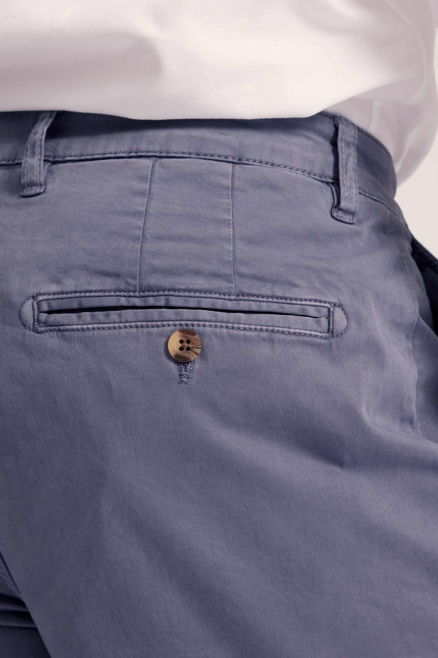 Dalton Chino Trousers