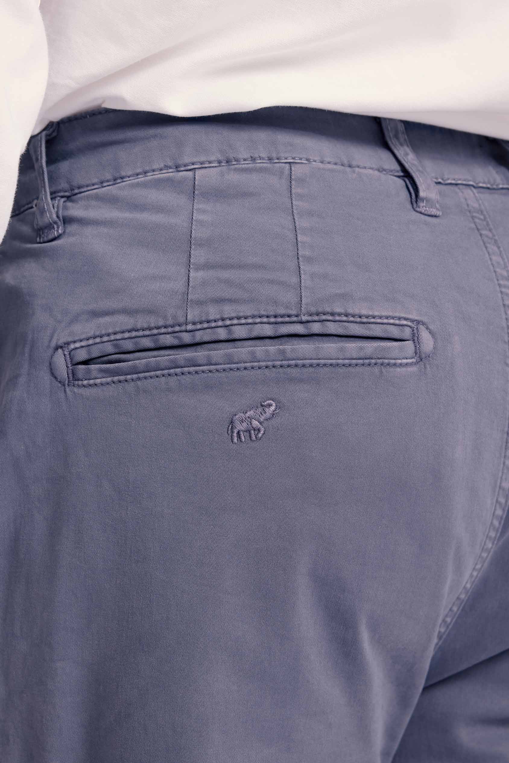 Dalton Chino Trousers