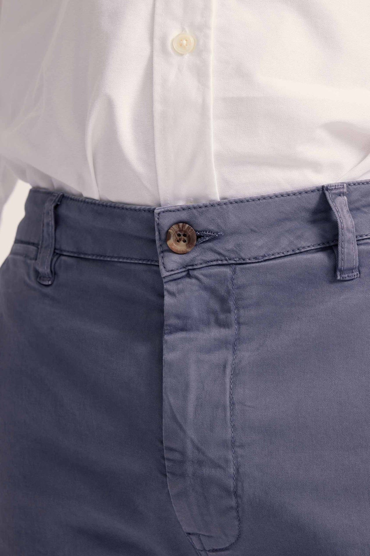 Dalton Chino Trousers