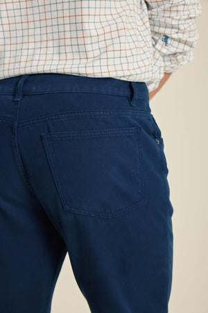 Fairholt Trousers