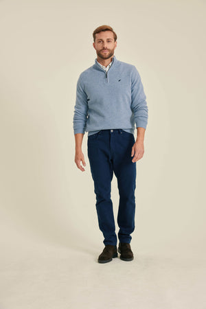 Fairholt Trousers