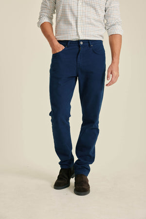 Fairholt Trousers