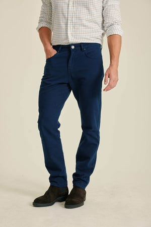 Fairholt Trousers