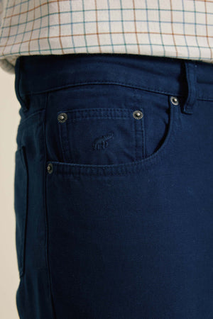 Fairholt Trousers