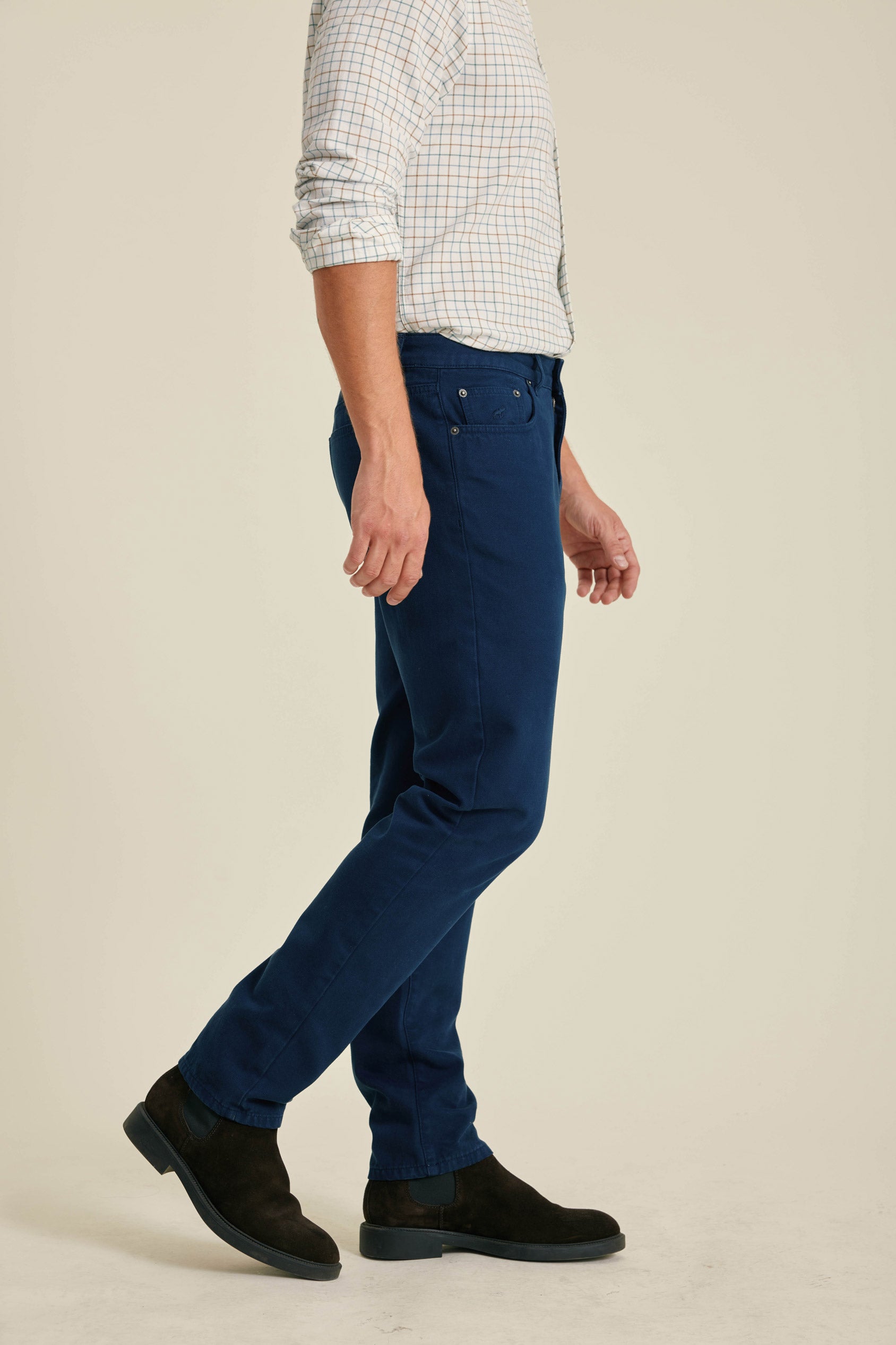 Fairholt Trousers