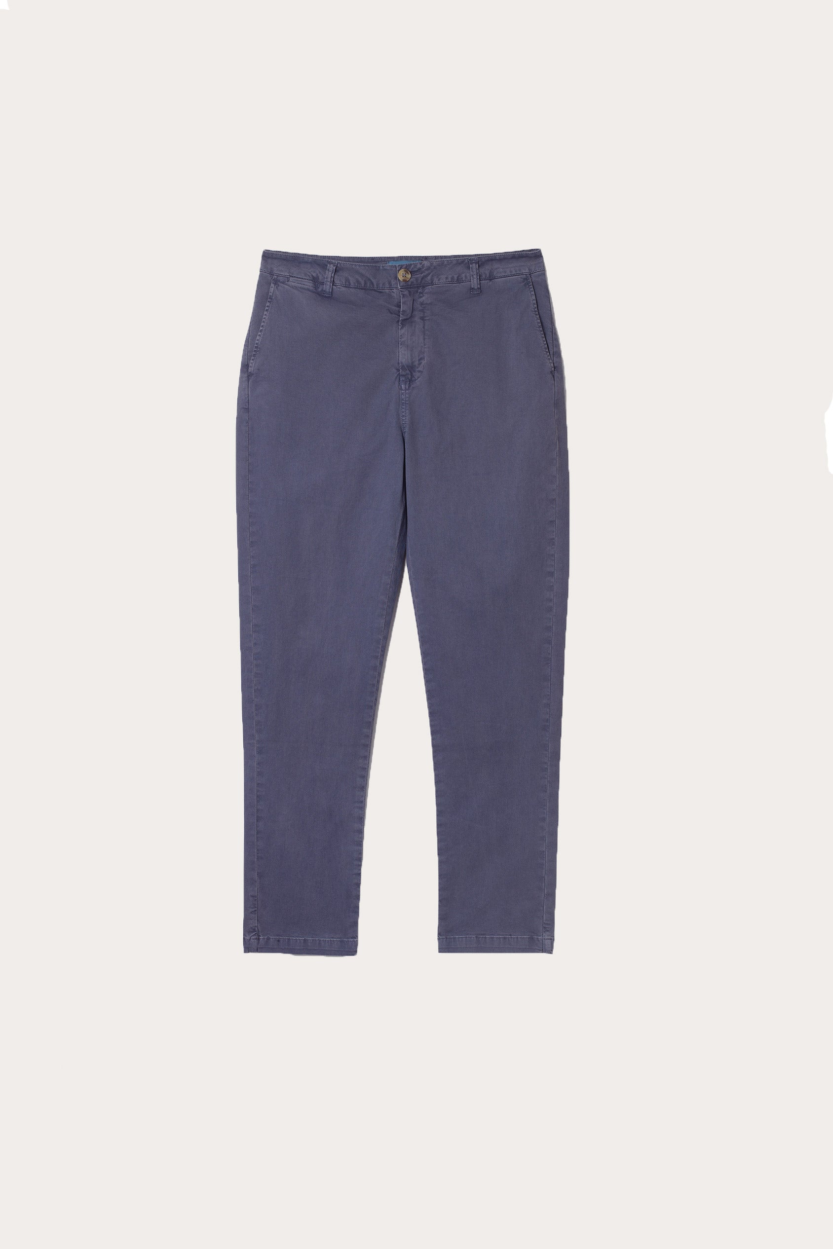Dalton Chino Trousers