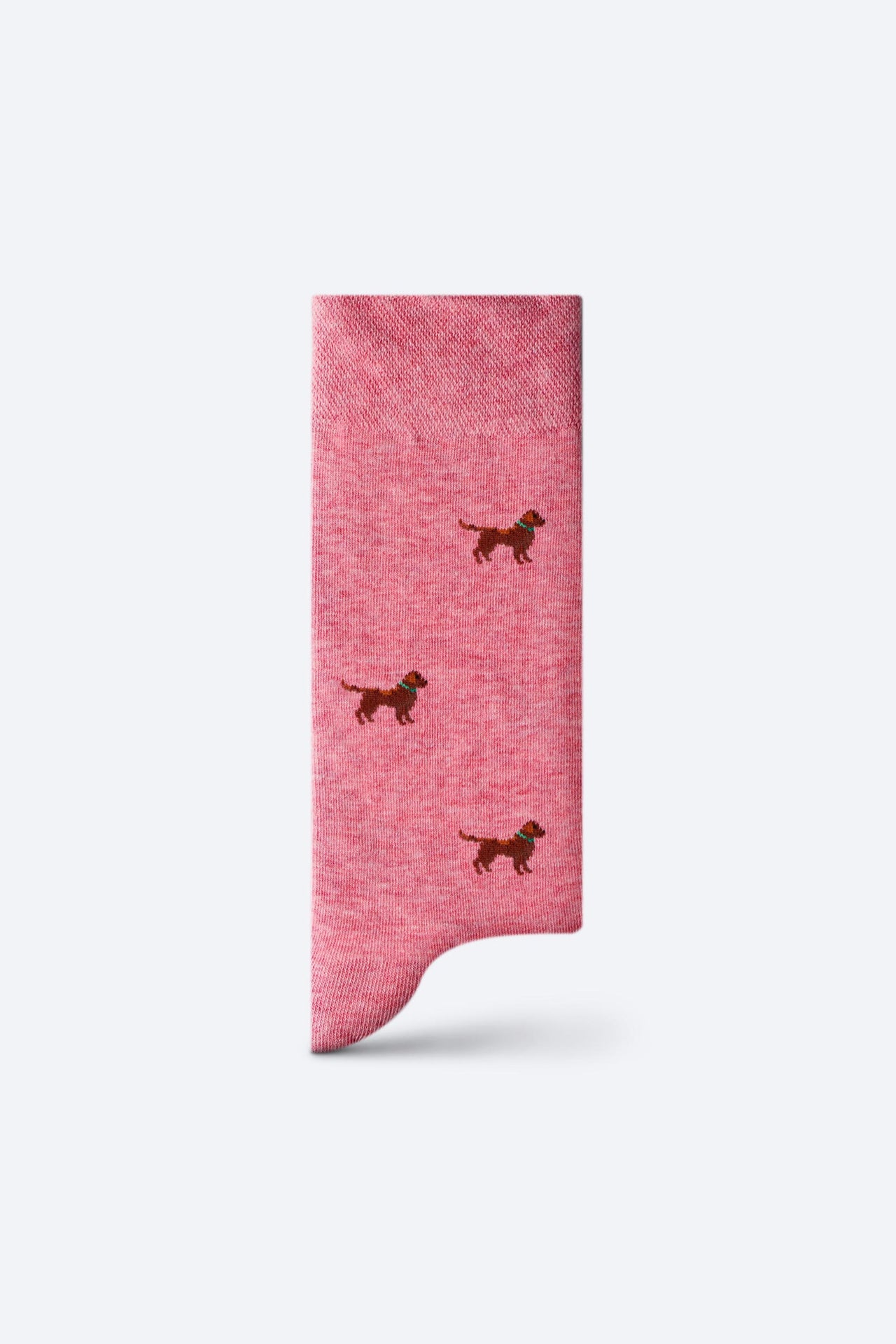The Friend Sock